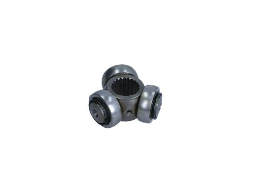 49-1911 Krzyżak Przegubu Fiat Wew. Bravo Ii/ Alf 49-1911 Maxgear