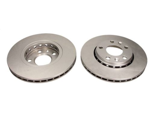 Qd9334 Tarcza Ham. Renault P. Megane 08- Z Powł Quaro