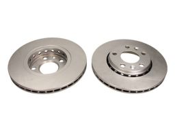 Qd9334 Tarcza Ham. Renault P. Megane 08- Z Powł Quaro