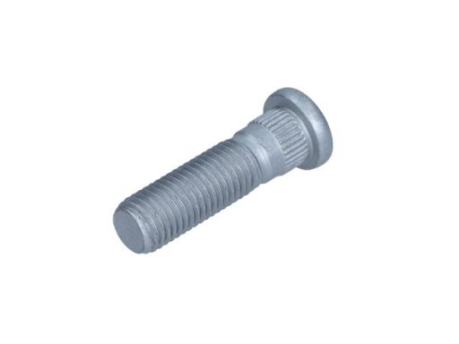 49-5091 Szpilka Koła Hyundai I10 49-5091 Maxgear