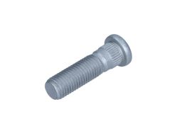 49-5091 Szpilka Koła Hyundai I10 49-5091 Maxgear