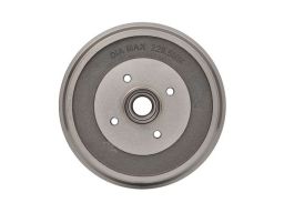 0 986 477 287 Bęben Hamulcowy Bosch