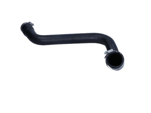 68-0211 Przewód Intercoolera Renault 1,9Dci 68-0211 Maxgear