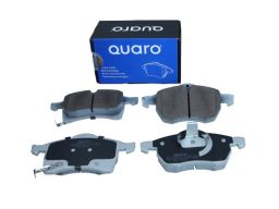 Qp0304 Klocki Ham. Opel P. Astra G/Zafira Quaro