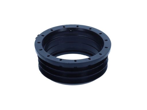 70-0453 Pierścień Uszczelniający Przewodu Powiet 70-0453 Maxgear