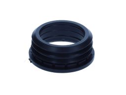 70-0453 Pierścień Uszczelniający Przewodu Powiet 70-0453 Maxgear