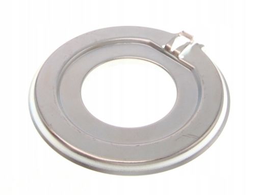 72-3829 Wspornik Czujnika Abs Renault T. Scenic 72-3829 Maxgear