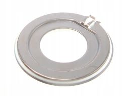 72-3829 Wspornik Czujnika Abs Renault T. Scenic 72-3829 Maxgear