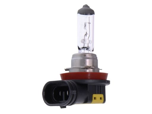 78-0011 Żarówka H8 12V/35W Pgj19-1 78-0011 Maxgear