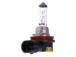 78-0011 Żarówka H8 12V/35W Pgj19-1 78-0011 Maxgear