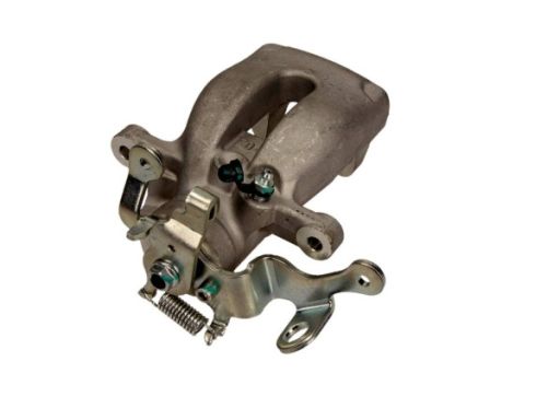 82-0263 Zacisk Ham. Citroen T. Berlingo 1,2-1,6 82-0263 Maxgear