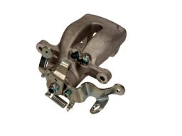 82-0263 Zacisk Ham. Citroen T. Berlingo 1,2-1,6 82-0263 Maxgear