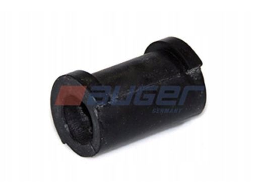 53676 Guma Drążka Stabilizatora Aug53676 Auger