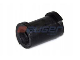 53676 Guma Drążka Stabilizatora Aug53676 Auger