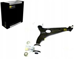 53673 Guma Drążka Stabilizatora Aug53673 Auger