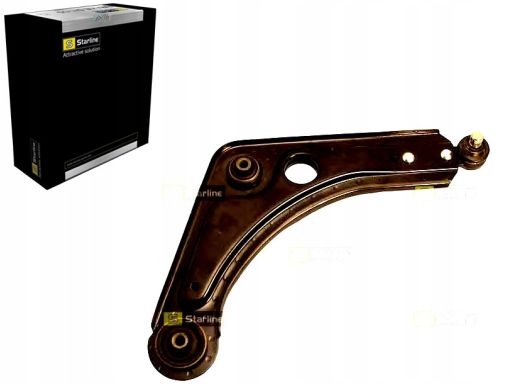 53838 Zestaw Naprawczy Wałka Rozpieracza Szczę Aug53838 Auger