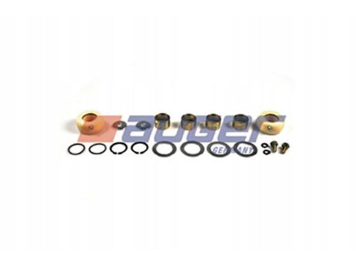 53838 Zestaw Naprawczy Wałka Rozpieracza Szczę Aug53838 Auger