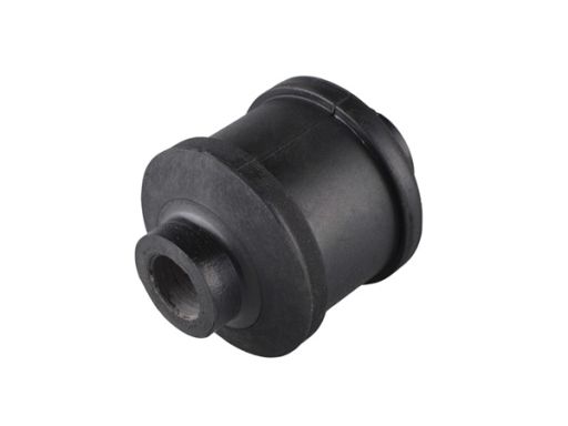 00448996 Tuleja, Amortyzator 00448996 Ted-Gum