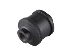 00448996 Tuleja, Amortyzator 00448996 Ted-Gum