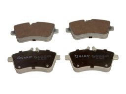 Qp1433 Klocki Ham. Db P. W169 A-Klasa Quaro