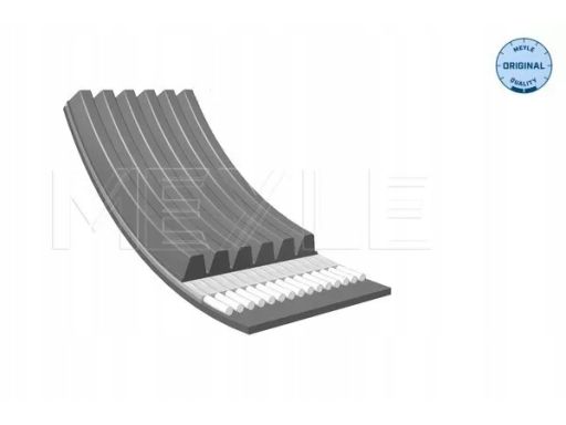 050 006 1130 Pasek Wieloklinowy Meyle