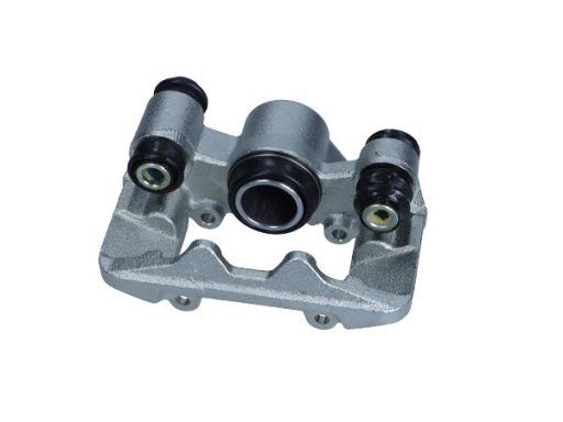 82-0477 Zacisk Ham. Toyota T. Rav 4 1,8-2,0 Vvti 82-0477 Maxgear