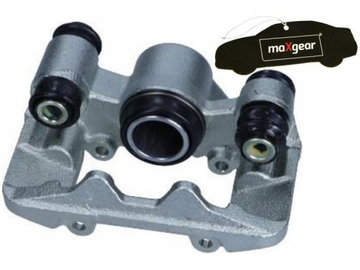 82-0477 Zacisk Ham. Toyota T. Rav 4 1,8-2,0 Vvti 82-0477 Maxgear