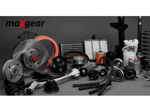 82-0477 Zacisk Ham. Toyota T. Rav 4 1,8-2,0 Vvti 82-0477 Maxgear