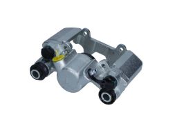 82-0477 Zacisk Ham. Toyota T. Rav 4 1,8-2,0 Vvti 82-0477 Maxgear