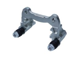 82-0653 Mocowanie Zacisku Ham. Audi T. 80/100/20 82-0653 Maxgear