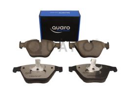 Qp2153C Klocki Ham. Bmw P. E60/E61/E65 01- Quaro Quaro