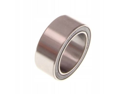 10-0354 Łożysko Kompresora Klimatyzacji 35X50X20 10-0354. Maxgear