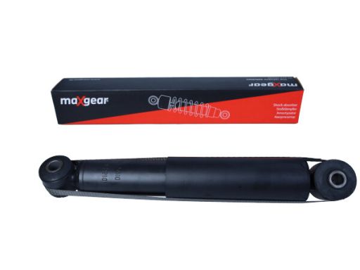 11-0143 Amortyzator Opel T. Astra G Kombi 98- Ga Mga-5510 Maxgear