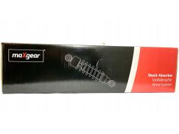 11-0178 Amortyzator Vw P. Golf 2/3 Gaz Mga-2006 Maxgear