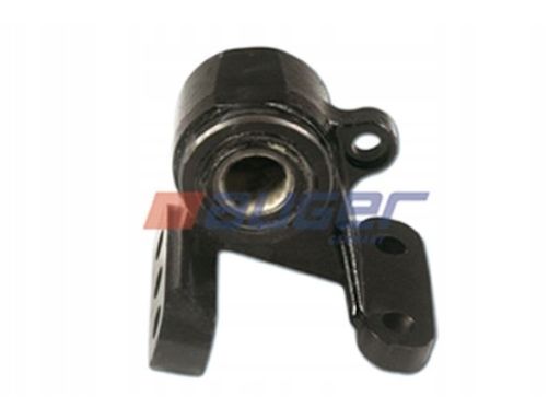 53991 Wspornik Łożyska Mocowania Amortyzatora Aug53991 Auger