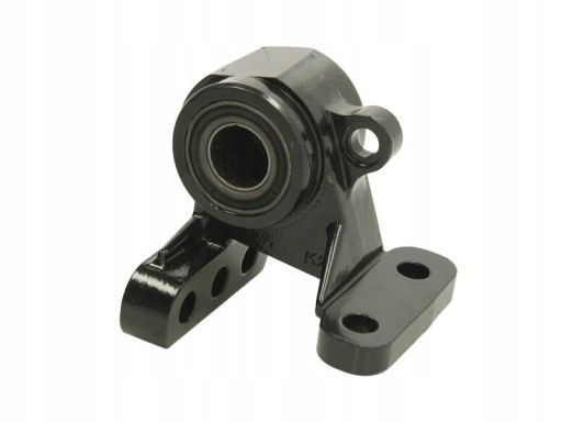 53991 Wspornik Łożyska Mocowania Amortyzatora Aug53991 Auger