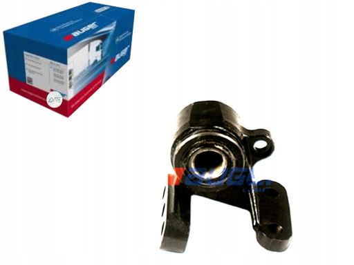 53991 Wspornik Łożyska Mocowania Amortyzatora Aug53991 Auger