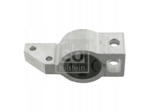 27071 Silentblock Wahacza Febi Bilstein