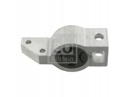 27071 Silentblock Wahacza Febi Bilstein