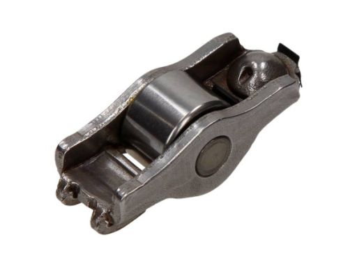 17-0069 Dźwignia Popychacza Vw 1,4-1,6B16V Maxgear