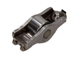 17-0069 Dźwignia Popychacza Vw 1,4-1,6B16V Maxgear