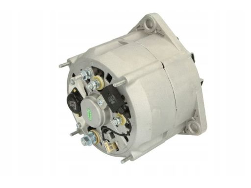 0 986 037 770 Alternator 0 986 037 770 Bosch