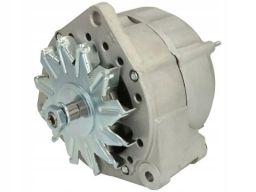 0 986 037 770 Alternator 0 986 037 770 Bosch