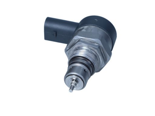 17-0094 Zawór Regulacji Ciśn. Bmw 3 2.0D/3.0D 01 Maxgear