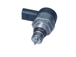 17-0094 Zawór Regulacji Ciśn. Bmw 3 2.0D/3.0D 01 Maxgear