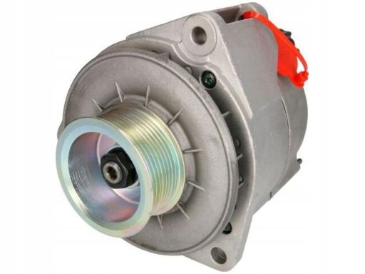0 986 041 030 Alternator 0 986 041 030 Bosch