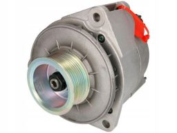 0 986 041 030 Alternator 0 986 041 030 Bosch