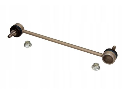 Qs8335/Hq Łącznik Stab. Renault P. Megane 02- /Gra Quaro