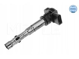 100 905 0025 Cewka Zapłonowa Vw Golf 2,0 04- Meyle