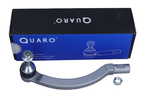 Qs8752/Hq Końc. Dr. Kier. Volvo S80 95- Pr Quaro